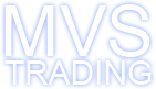 MVS Trading